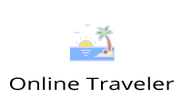 Online Traveler